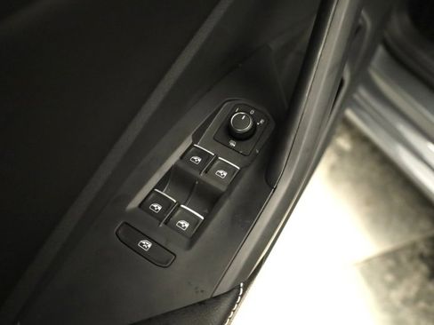 New 2026 Volkswagen Jetta S image 10