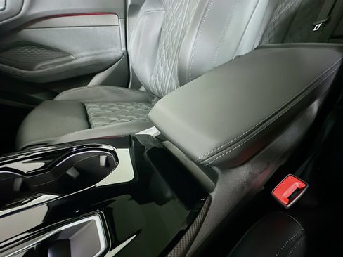 New 2026 Audi S5 Premium Plus AWD/4WD image 27
