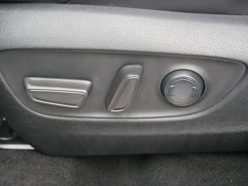 Used 2023 Toyota RAV4 Adventure image 16