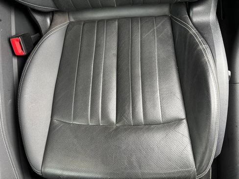 Used 2019 Audi A6 3.0T Premium Plus w/ Premium Plus Package image 12