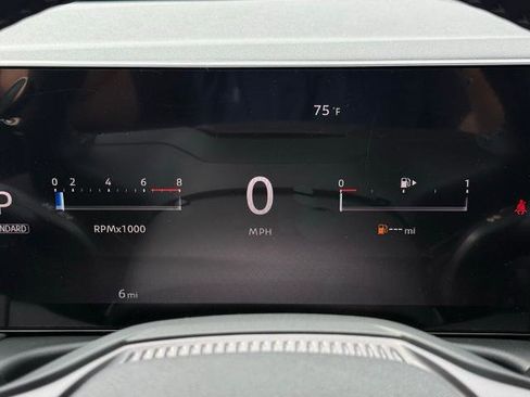 New 2026 Nissan Sentra SV w/ SV Convenience Package image 30