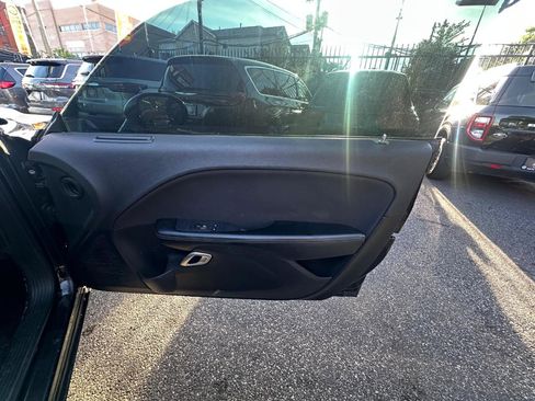 Used 2019 Dodge Challenger SXT RWD image 19