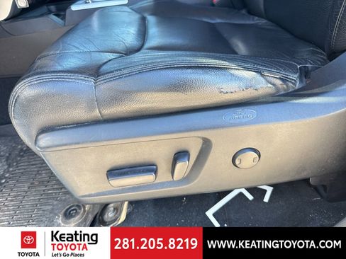 Used 2019 Toyota Tundra SR5 image 12