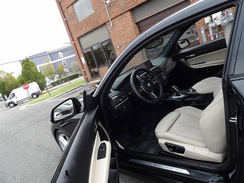 Used 2015 BMW 228i xDrive Coupe image 11