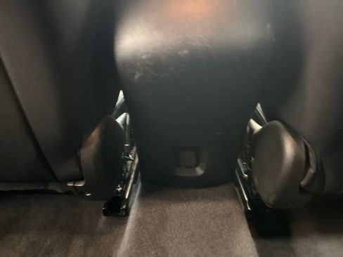 Certified 2022 Chevrolet Malibu LS image 12