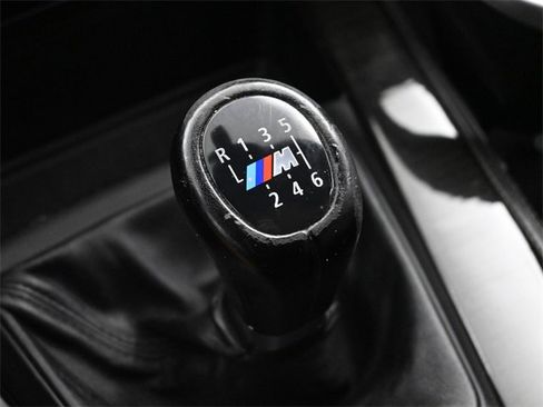 Used 2012 BMW Z4 sDrive28i image 23