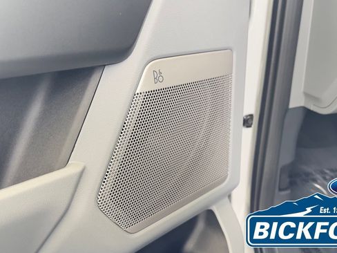 New 2026 Ford F250 XLT w/ XLT Premium Package image 15