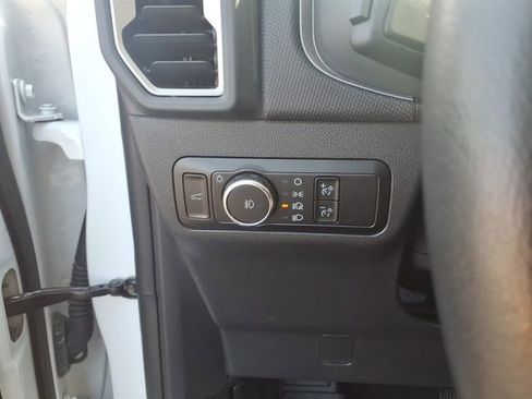 Certified 2023 Ford Bronco Sport Big Bend w/ Convenience Package AWD/4WD image 13