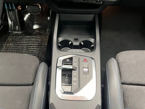 New 2026 BMW M235i xDrive M235i xDrive w/ Technology Package image 11