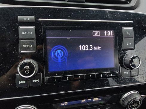 Used 2021 Honda CR-V LX image 25