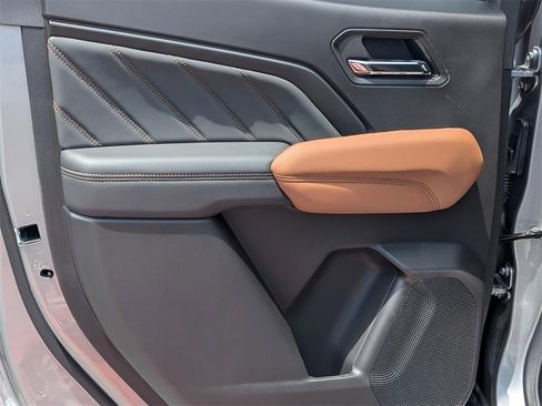 New 2026 GMC Canyon AT4 w/ Technology Plus Package image 27