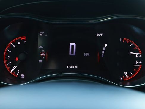 Used 2020 Dodge Durango GT image 12