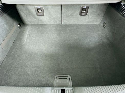 Used 2023 Audi TTS 2.0T Coupe image 23