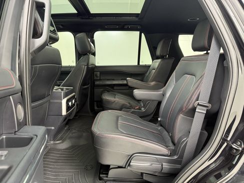 Used 2023 Ford Expedition Limited image 25