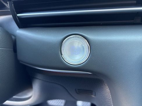 New 2026 Genesis GV80 3.5T Advanced image 31