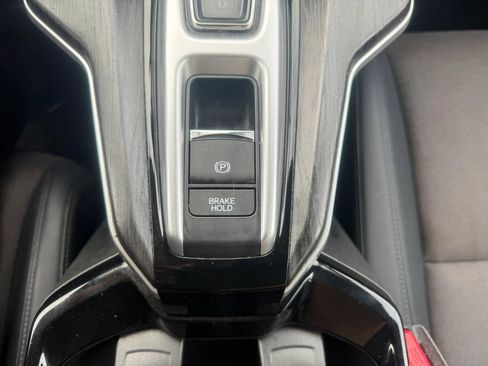 Used 2018 Honda Clarity Plug-In Hybrid image 21