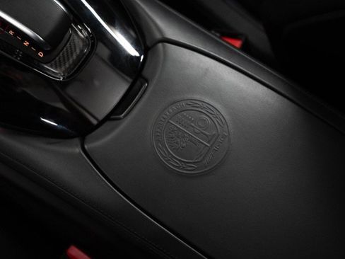 Used 2020 Mercedes-Benz AMG GT R image 33