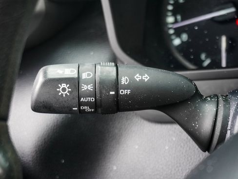 Used 2022 Toyota Tundra SR5 image 18