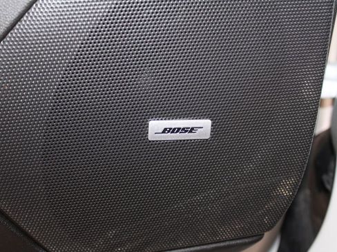 Used 2024 Cadillac XT6 Premium Luxury image 45