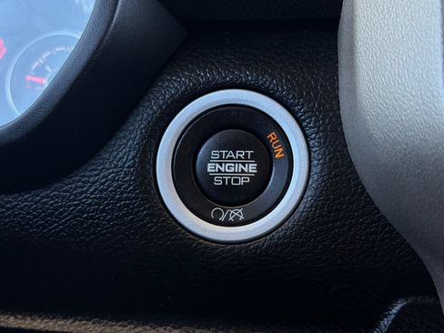 Used 2020 RAM 2500 Laramie AWD/4WD image 22