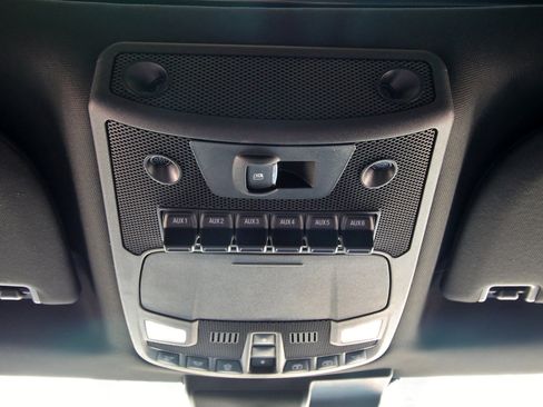 Used 2021 Ford F250 Platinum image 38