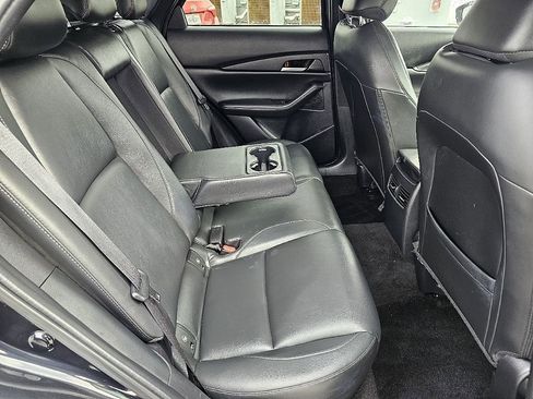 Certified 2024 MAZDA CX-30 AWD 2.5 S w/ Select Sport Pkg image 20