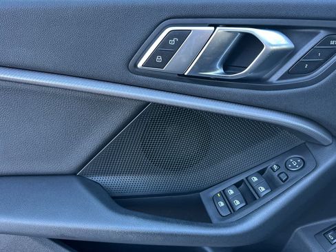 Used 2021 BMW 228i xDrive Gran Coupe w/ Convenience Package image 12