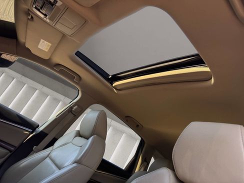 Used 2014 Acura MDX FWD w/ Technology Package image 19