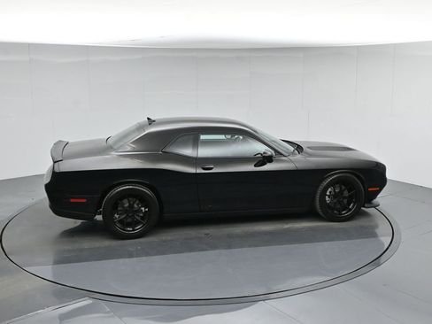 Used 2023 Dodge Challenger GT w/ Plus Package image 42