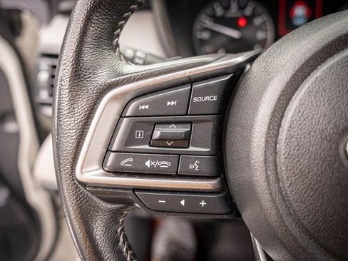 Used 2024 Subaru Legacy Premium image 18