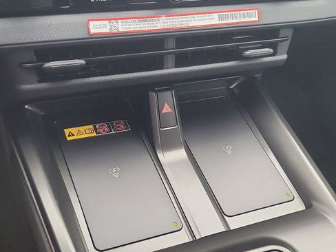 Certified 2026 Toyota bZ image 26