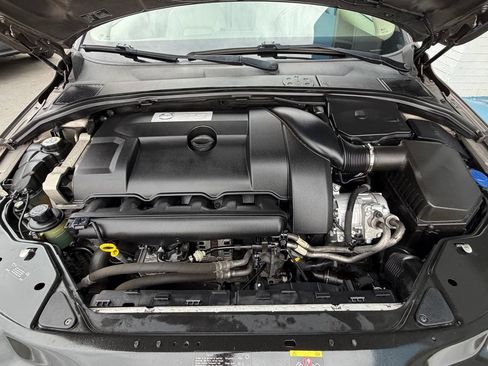 Used 2011 Volvo S80 T6 AWD/4WD image 14