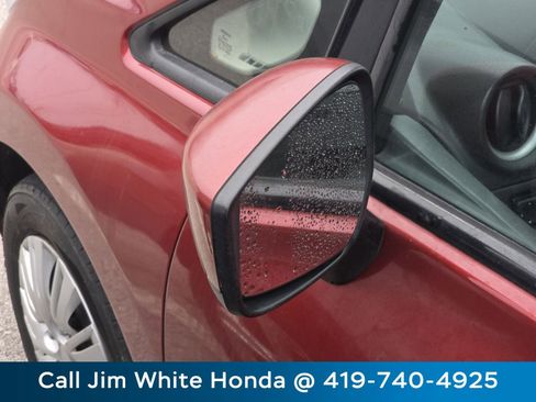 Used 2016 Nissan Versa Note SV image 15