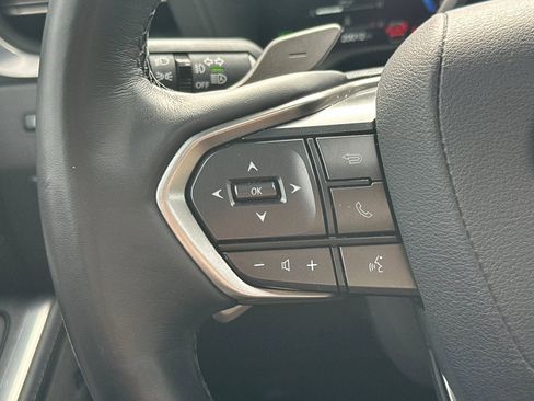 Used 2024 Lexus GX 550 image 31