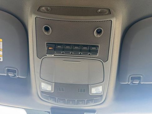 Certified 2022 Ford F250 XL w/ STX Appearance Package image 7