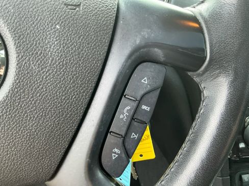 Used 2015 Buick Enclave Premium w/ Experience Buick Package image 21