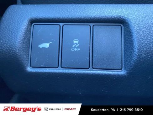 Used 2023 Honda Pilot EX-L image 20