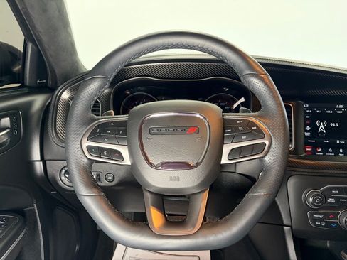 Used 2022 Dodge Charger Scat Pack image 14