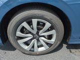 New 2026 Honda Civic LX image 3