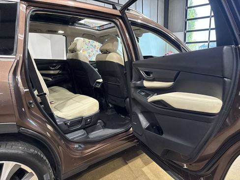 Used 2019 Subaru Ascent Limited AWD/4WD image 69