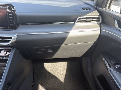 Certified 2024 Kia K5 GT-Line w/ GT-Line Premium Package FWD image 16