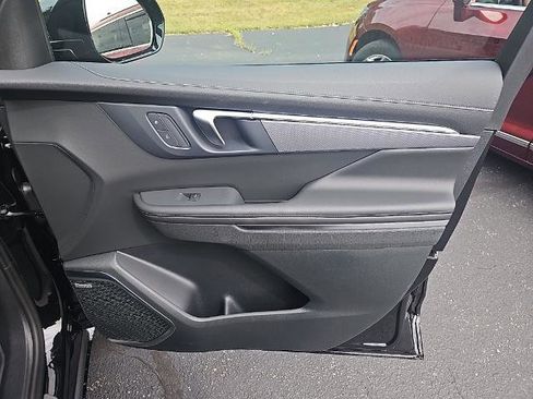 New 2026 Buick Enclave Sport Touring w/ Power Package image 31