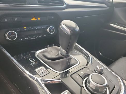 Used 2018 MAZDA CX-9 Grand Touring image 39