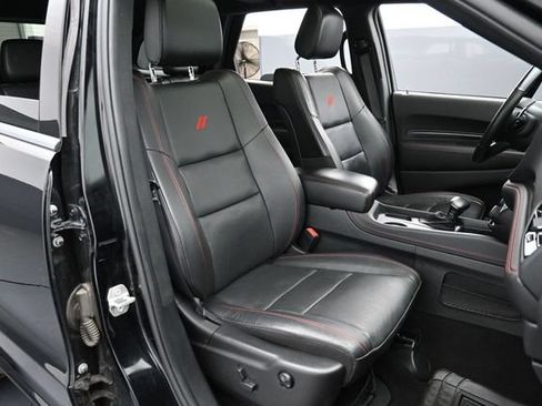 Used 2024 Dodge Durango GT AWD/4WD image 31