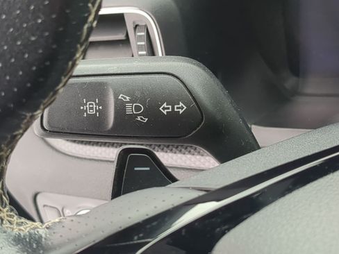 Used 2022 Ford Explorer ST w/ Equipment Group 401A image 35