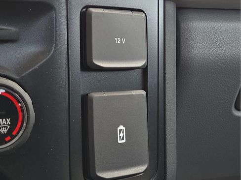 New 2025 Ford F350 XL w/ STX Appearance Package image 12