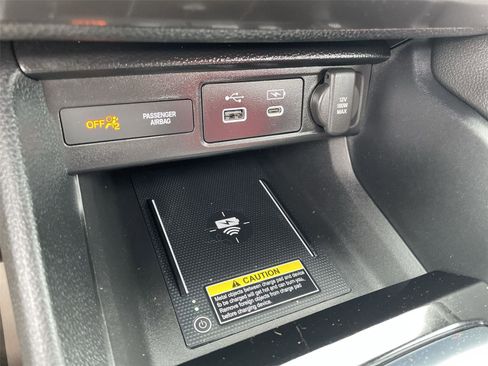 Used 2023 Acura Integra A-Spec image 31