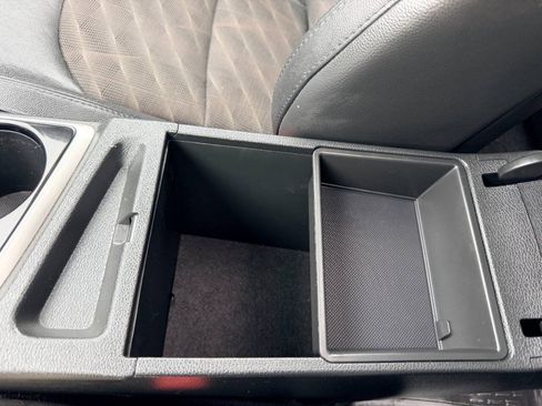 Used 2018 Hyundai Sonata Sport w/ Cargo Package FWD image 41