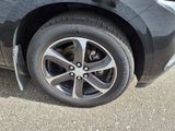 Used 2020 Buick Enclave Essence w/ Sport Touring Edition image 4