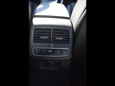 Used 2018 Audi A4 2.0T allroad Premium Plus image 29